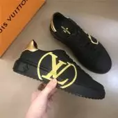 louis vuitton nouvelle basket 2020 big lv